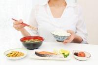 血糖値を上げにくくする食事の工夫②