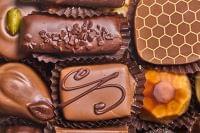 2月14日は「チョコレートの日」 チョコレートの豆知識