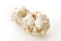 「ゆりね」の栄養素や歴史【管理栄養士監修】12月の旬の野菜の栄養学