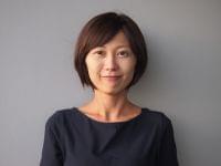飾らないけど大切に、丁寧に作る“家庭の味”を- 管理栄養士 野口友美さん