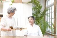 嚥下食とは ②~嚥下機能の評価と食事の分類~