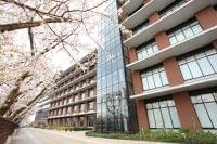 File 01. 東京農業大学 | 管理栄養士・栄養士の学校