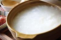 お鍋で健康に~冷え対策薬膳鍋~