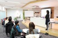 【1月10日】特定保健指導の「?」を解決しましょう! スタートアップ講座  開催