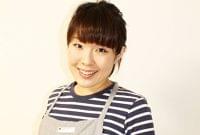 小学校で栄養士として活躍中! たくさんの人を笑顔にできる栄養士に! - 池水梨香さん