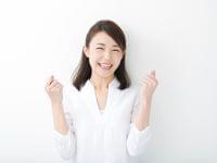 栄養×カッサで改善スピードアップ