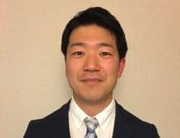 大学病院で管理栄養士として研究中! 日々の「そんな気がする」を「カタチにする」 - 菅智行さん