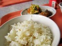 学校栄養士の仕事とは? 学校給食での食育についても