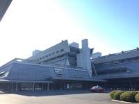 第21回日本病態栄養学会レポート