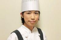 みんなに食事を楽しんでもらいたくて~ホテルで働く管理栄養士~ -石井玲子さん-