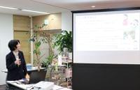 小児がんとAYA世代の就労支援　晩期合併症に対応した ストレッチと簡単時短料理　第3回　開催