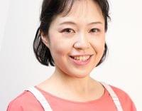 「日本の食卓をもっと元気にもっと笑顔に」一般社団法人母子栄養協会代表理事 管理栄養士 川口由美子さん