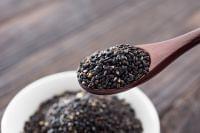 お鍋で健康に~腎をいたわる薬膳鍋~
