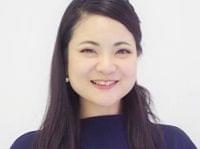 「子育ては楽しい!」と思えるママを増やすべく、フリーランス(mamaful代表)として活躍中! 管理栄養士 隅弘子さん