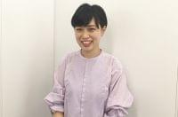 メーカーで食品素材のアプリケーション開発＆提案を中心に活躍中！ 管理栄養士 佐藤奈都子さん