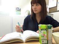 「女性への栄養知識の普及」を目指して活動中。管理栄養士  薦岡ともよさん