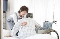 ③フレイル | 老化に伴う様々な機能低下による健康障害を起こしやすい状態への対策