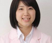 ドラッグストアの管理栄養士の働き方 - 目崎明菜さん