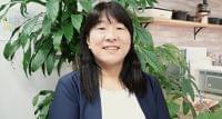 ママ向け、子ども向けの料理教室での食育を通じて栄養の大切さを伝えたい - 國分利恵さん