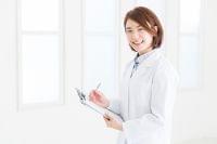 現場の管理栄養士がわかりやすく解説! 平成30年度診療報酬改定③