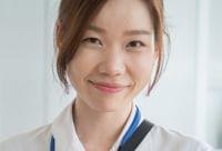 大学院で臨床と研究に興味を持ち、食品メーカーで活躍中の管理栄養士 泉綾子さん