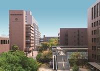 File 03. 武庫川女子大学短期大学部 | 管理栄養士・栄養士の学校