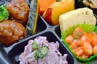 管理栄養士監修の人気の宅配弁当サービスまとめ