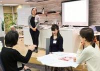 【9/20・27】本気で特定保健指導をしたい人向け講座【実践編】 開催
