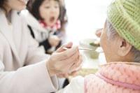 老健の栄養士に求められること