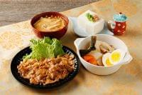 11月24日は「和食の日」