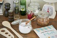 ①糖の役割と糖質カットについて