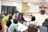 【2/7】本気で特定保健指導をしたい人向け講座【基本編】開催