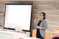 【2/21・3/7】本気で特定保健指導をしたい人向け講座【実践編】開催