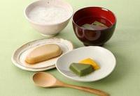 「まごころ込めて、おいしさへ、まっすぐ。」(株)ヤヨイサンフーズの冷凍食品