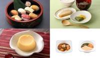 管理栄養士監修の人気の介護食まとめ