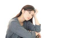 季節性うつって何?