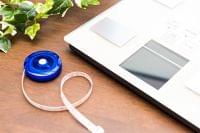 知的障がい者の栄養特性と栄養目標