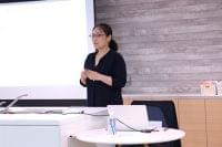 【7/2・7/3 2回コース】本気で特定保健指導をしたい人向け講座【実践編】 開催