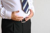 ダイエットの中薬（漢方薬）。使い分けと注意点