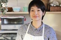 File8:食品メーカー研究室の管理栄養士 小澤朋子さん