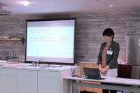 【2/7】HACCP&衛生管理講座【基礎編】開催