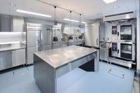 第1回「HACCP」の制度化!準備していますか?