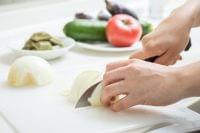 (前編)第2回 HACCPの前提となる「一般的衛生管理」とは?