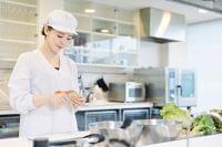 第3回 HACCPの“H”Hazard「危害要因」とは?