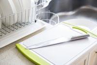 食中毒シーズン到来!正しく知って対策をしましょう!