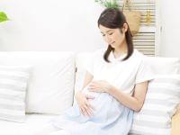 外出自粛中の食事の工夫 ③妊婦編