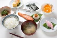 外出自粛中の食事の工夫 ④糖尿病編