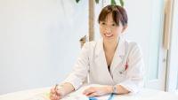 女性の活躍の場としての外来栄養指導① - 泊真希子さん