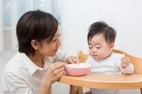 離乳の開始〜完了までの離乳食最新情報を徹底解説!【後編】