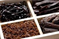 食べ物の発祥の地 ①「佃煮」